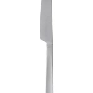 Bordkniv - 21,5 cm.
