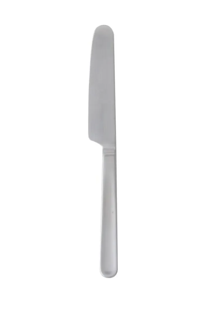 Bordkniv - 21,5 cm.