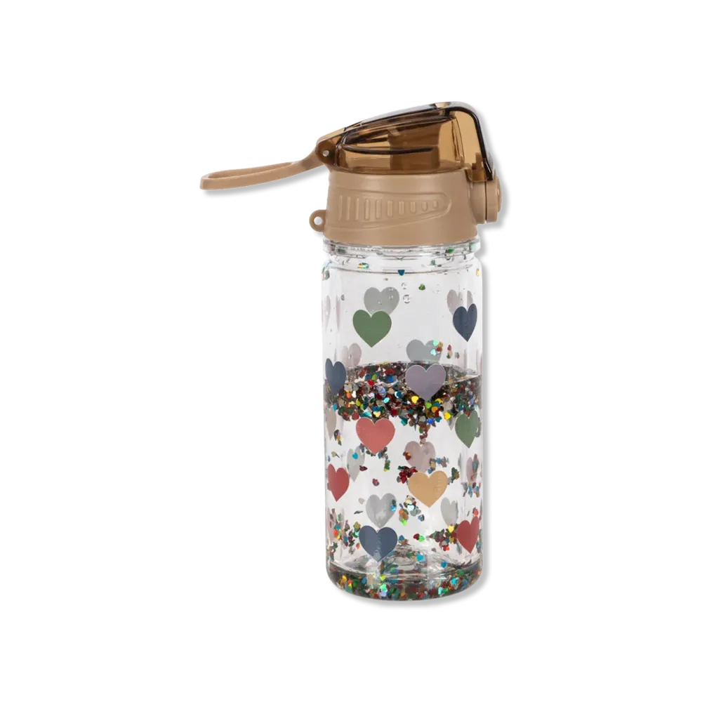 Bottle Drikkedunk