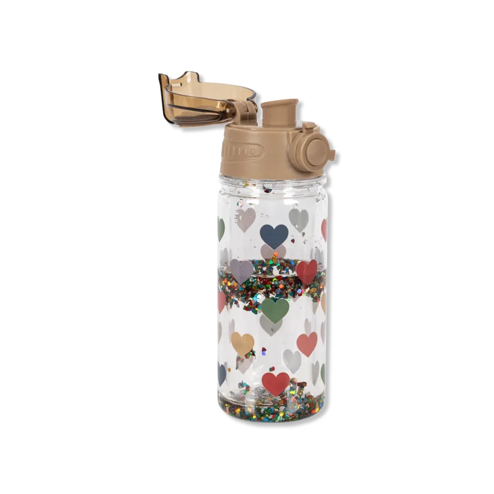 Bottle Drikkedunk