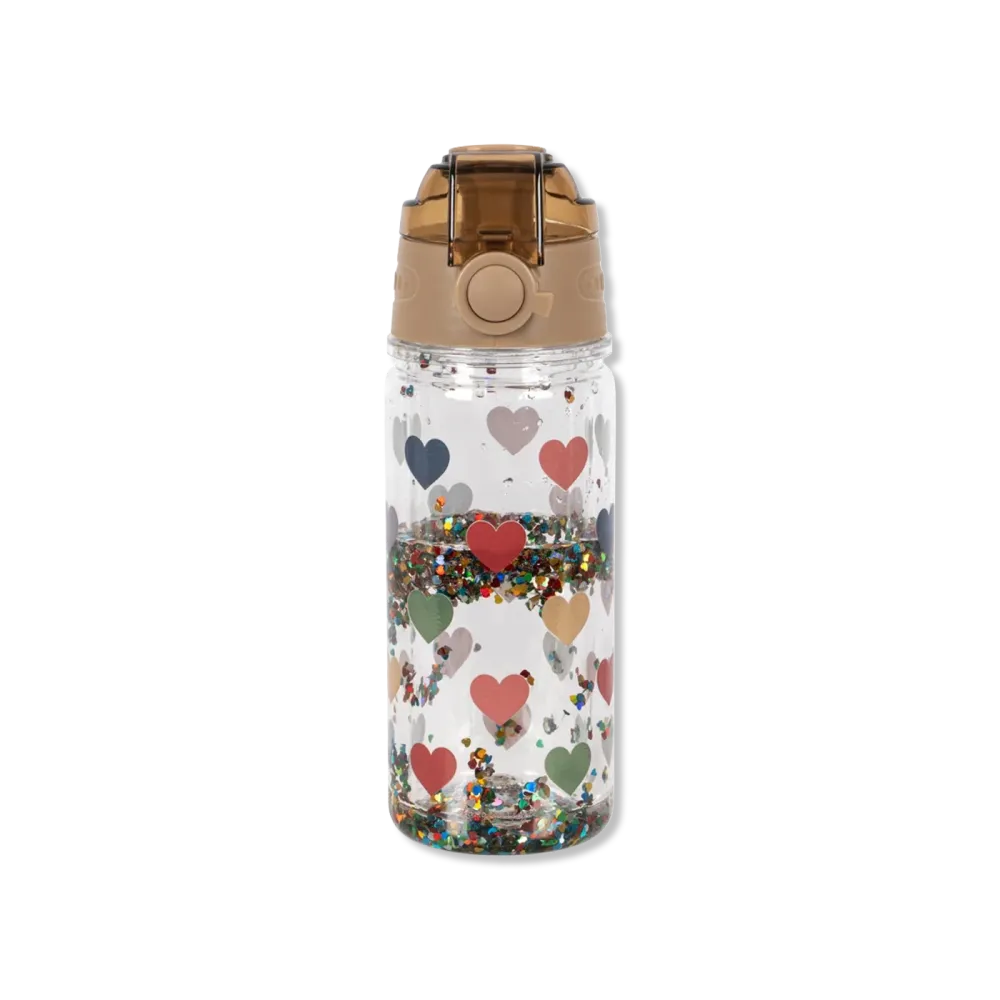 Bottle Drikkedunk