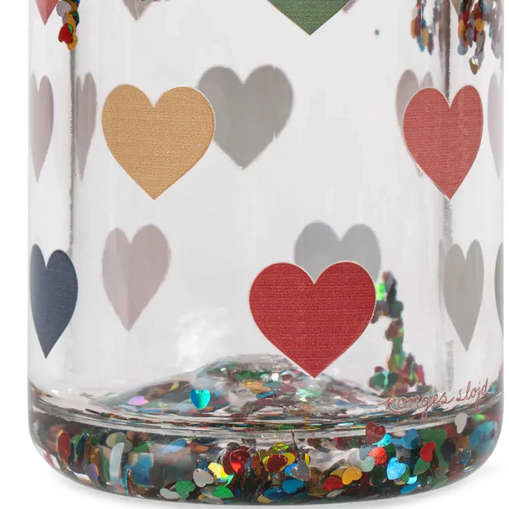 Bottle Drikkedunk