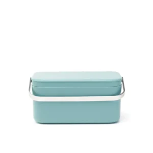 Brabantia - Madspilds beholder - Mint