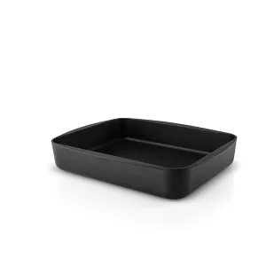 Bradepande - støbt aluminium
