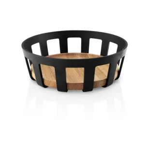 Brødkurv - Ø21,5 cm.