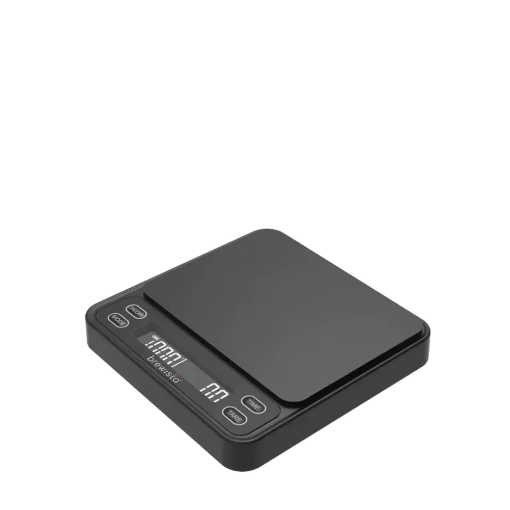 Brewista Smart Scale 3 - Digital vægt