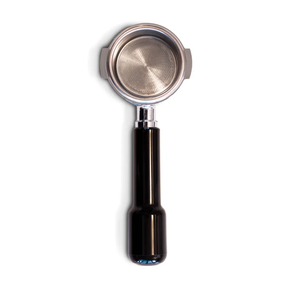 Bundløst portafilter til Rocket E61 - 58 mm | Original Rocket