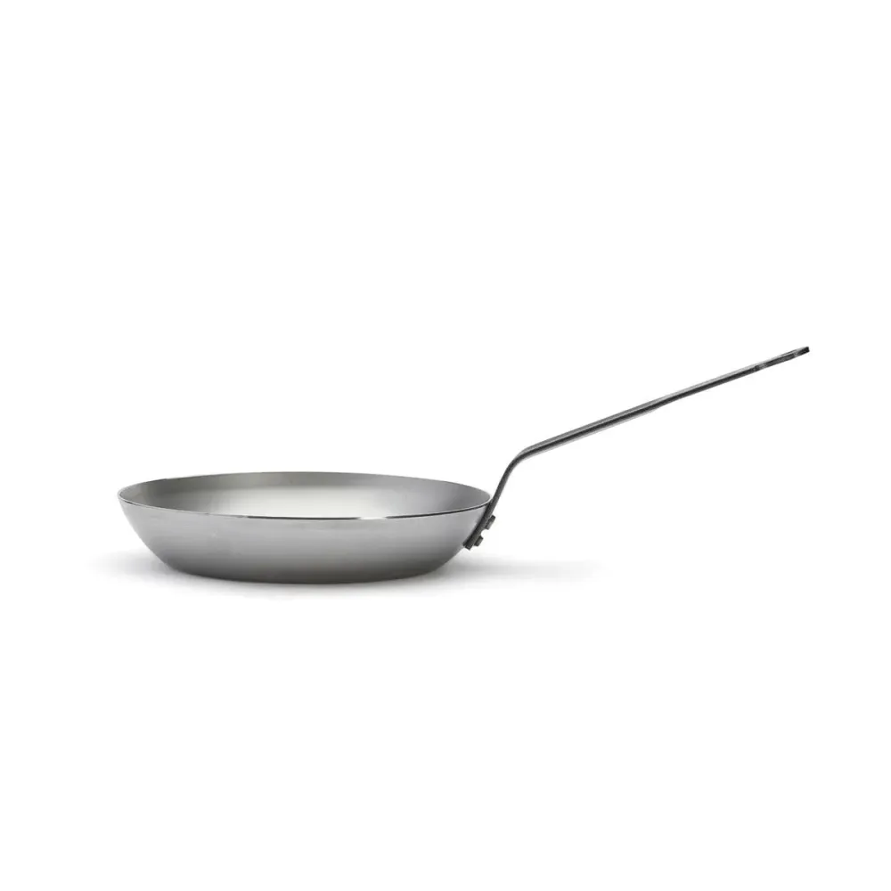 De Buyer Grillpande 26cm
