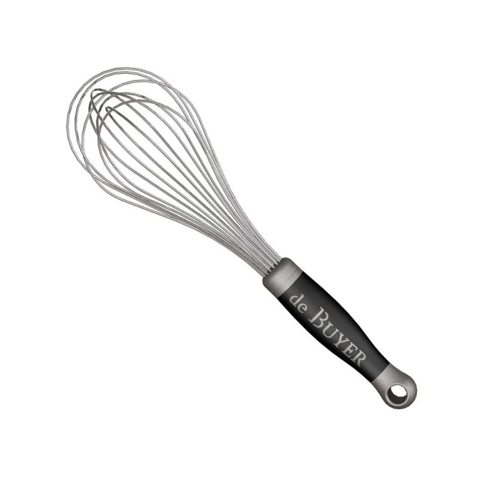 De Buyer - Piskeris 20 Cm