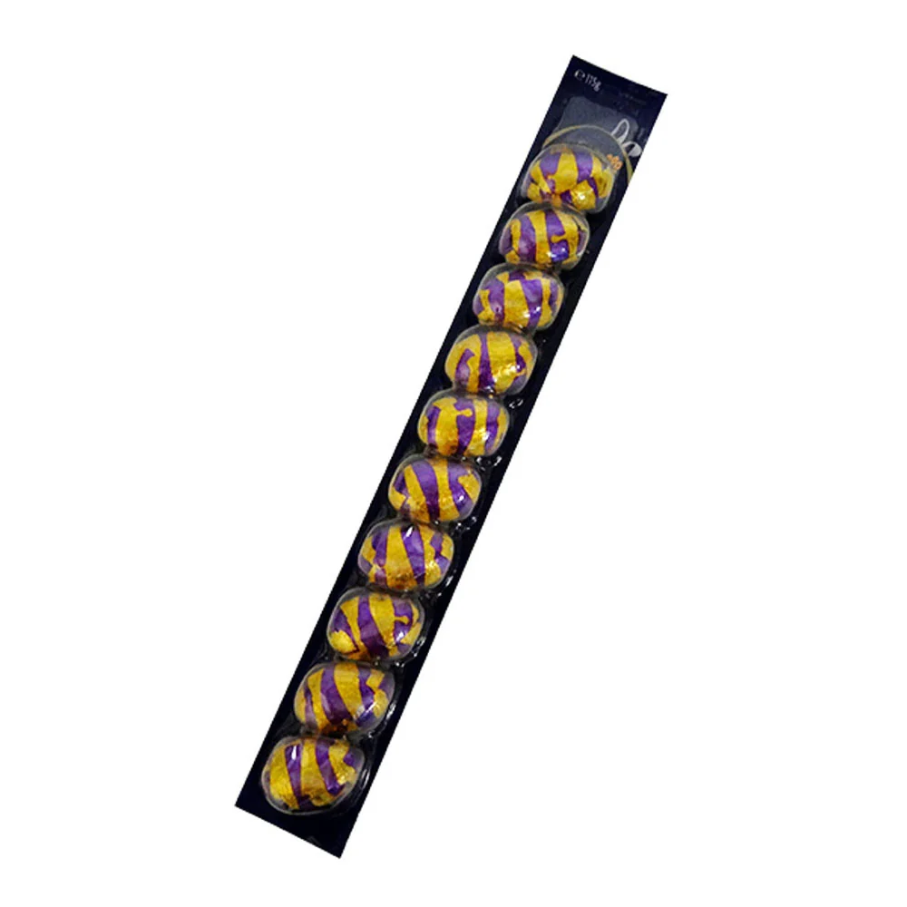 Cadbury Caramello Cuties 10 æg (115 g)
