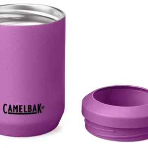 Can Cooler Vss 12oz - Camelbak - Moss