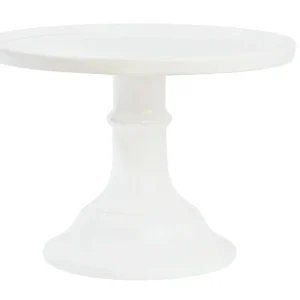 Ceramic opsats - H:14cm.