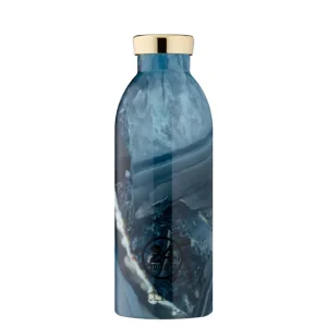 Clima flaske, Agate - 500 ml.