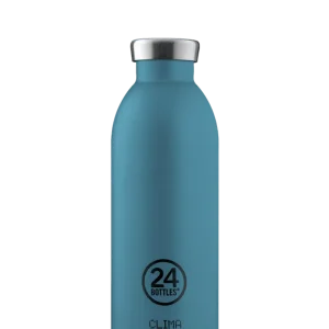 Clima flaske, Atlantic bay - 500 ml.