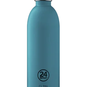 Clima flaske, Atlantic bay - 850 ml.