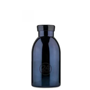 Clima flaske, Black Radiance - 330 ml.