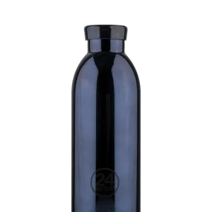 Clima flaske, Black radiance - 500 ml.