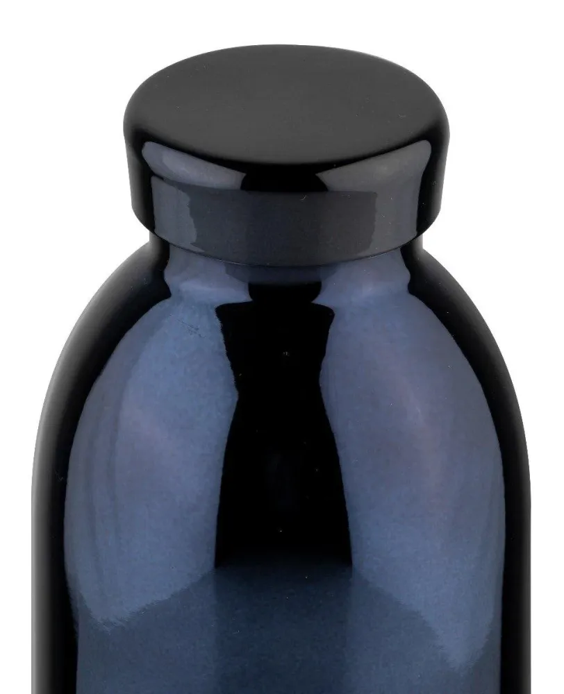Clima flaske, Black radiance - 500 ml.