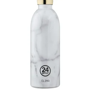 Clima flaske, Carrara - 850 ml.