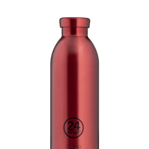 Clima flaske, Chianti red - 500 ml.