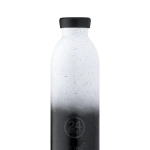 Clima flaske, Eclipse - 500 ml.