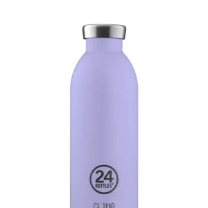 Clima flaske, Erica - 500 ml.