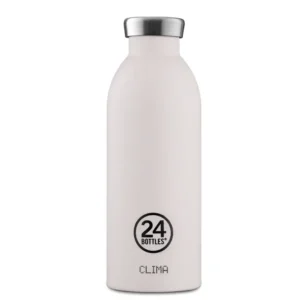 Clima flaske, Gravity - 500 ml.