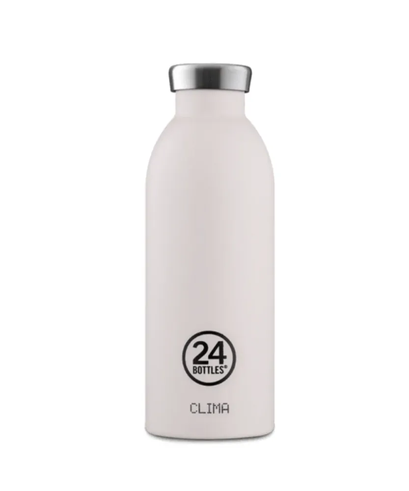 Clima flaske, Gravity - 500 ml.