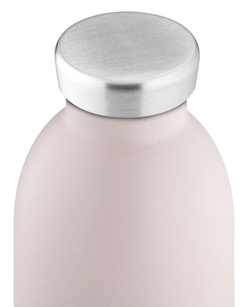 Clima flaske, Gravity - 500 ml.