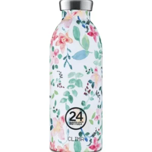 Clima flaske, Little buds - 500 ml.