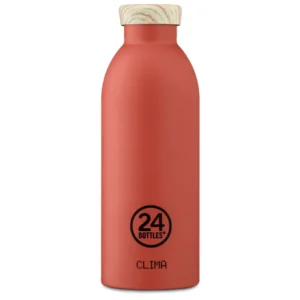 Clima flaske, Pachino - 500 ml.