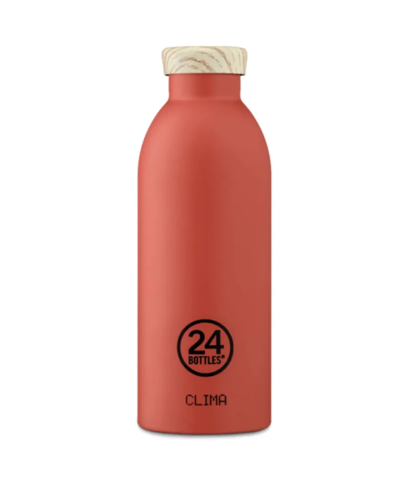 Clima flaske, Pachino - 500 ml.