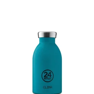 Clima flaske, Petroleum - 330 ml,