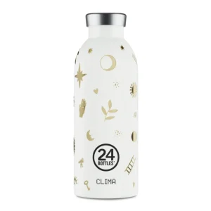 Clima flaske, Radio Galaxy - 500 ml.