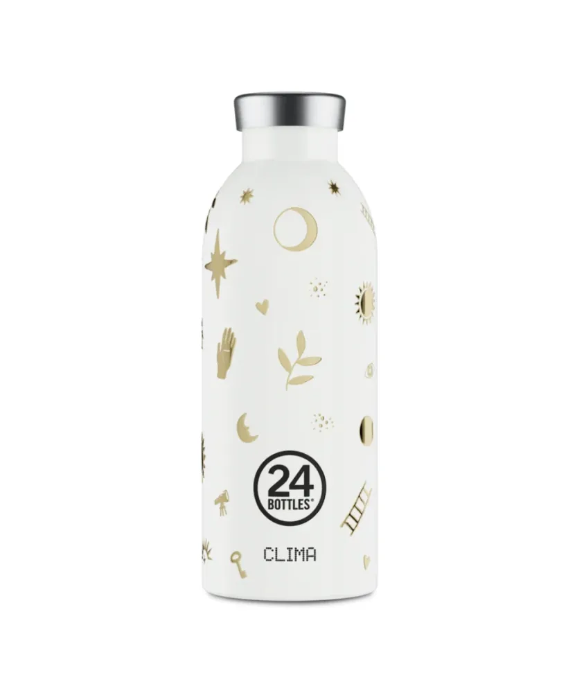 Clima flaske, Radio Galaxy - 500 ml.