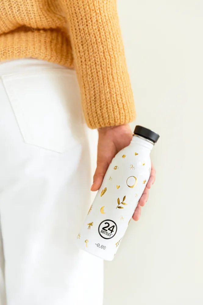 Clima flaske, Radio Galaxy - 500 ml.