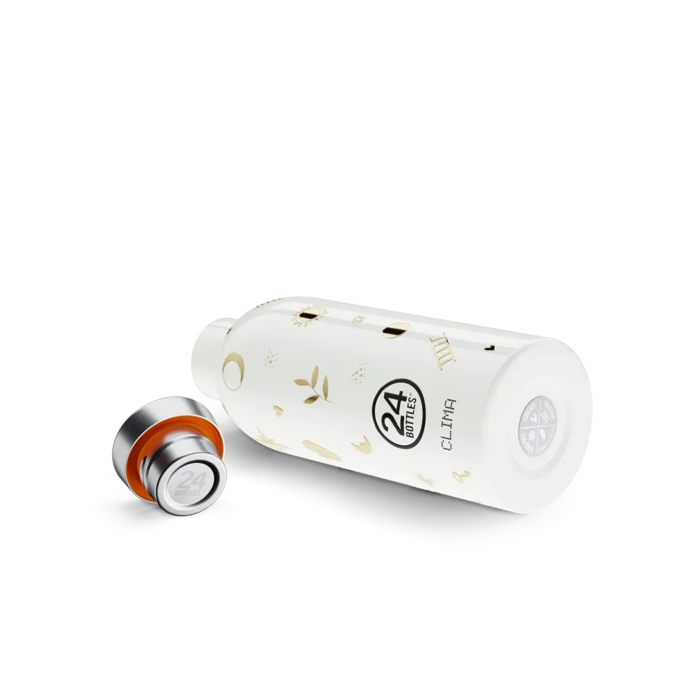Clima flaske, Radio Galaxy - 500 ml.
