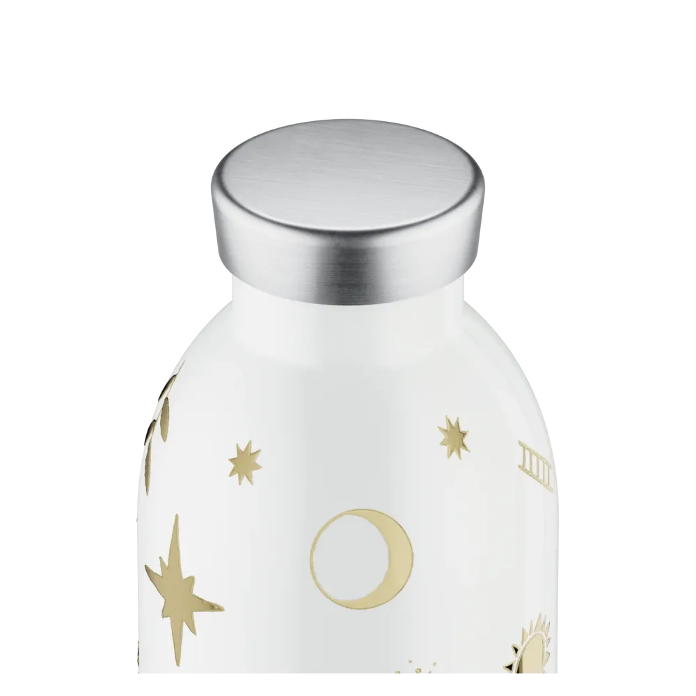 Clima flaske, Radio Galaxy - 500 ml.