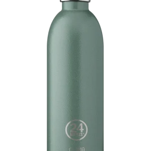Clima flaske, Rustic moss green - 850 ml.