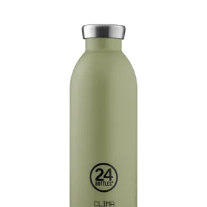 Clima flaske, Sage - 500 ml.