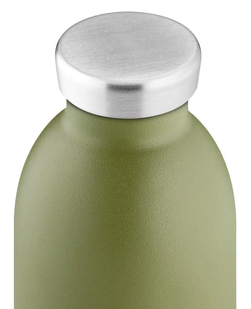 Clima flaske, Sage - 500 ml.