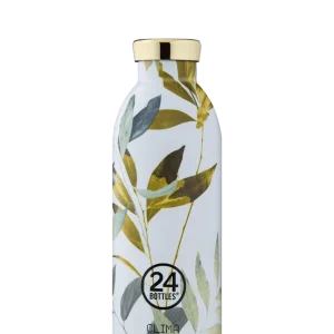 Clima flaske, Tivoli - 500 ml.