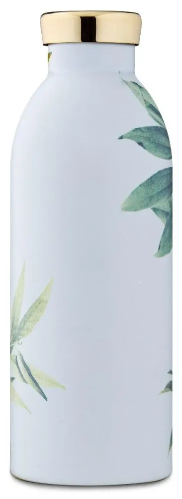 Clima flaske, Tivoli - 500 ml.