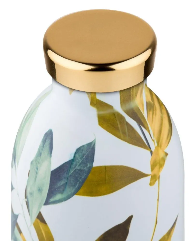 Clima flaske, Tivoli - 500 ml.