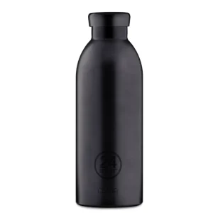 Clima termoflaske, Celebrity - 500 ml.