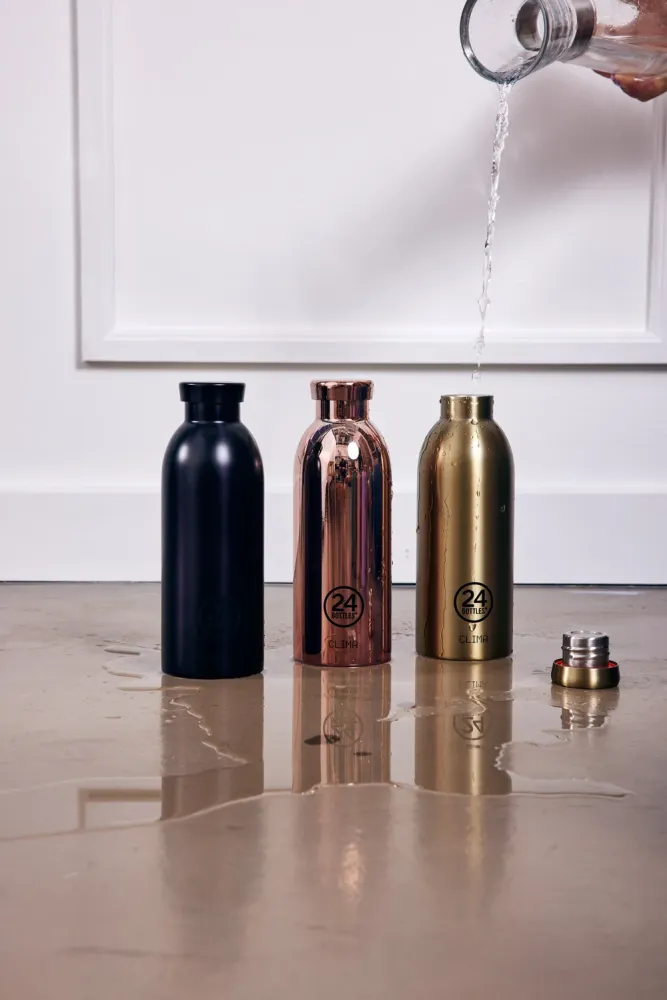 Clima termoflaske, Celebrity - 500 ml.