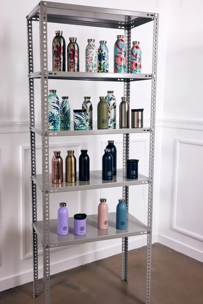 Clima termoflaske, Celebrity - 500 ml.