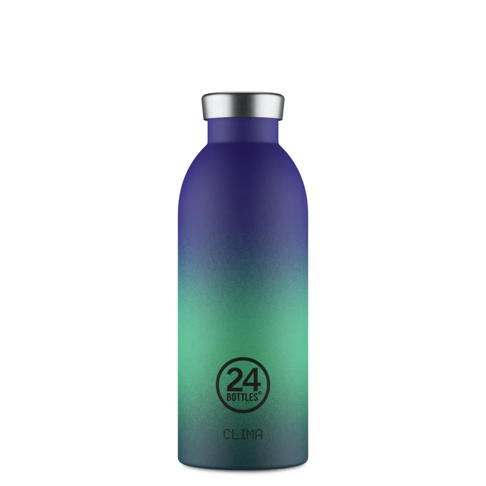 Clima termoflaske, Horizon Borelias - 500 ml.
