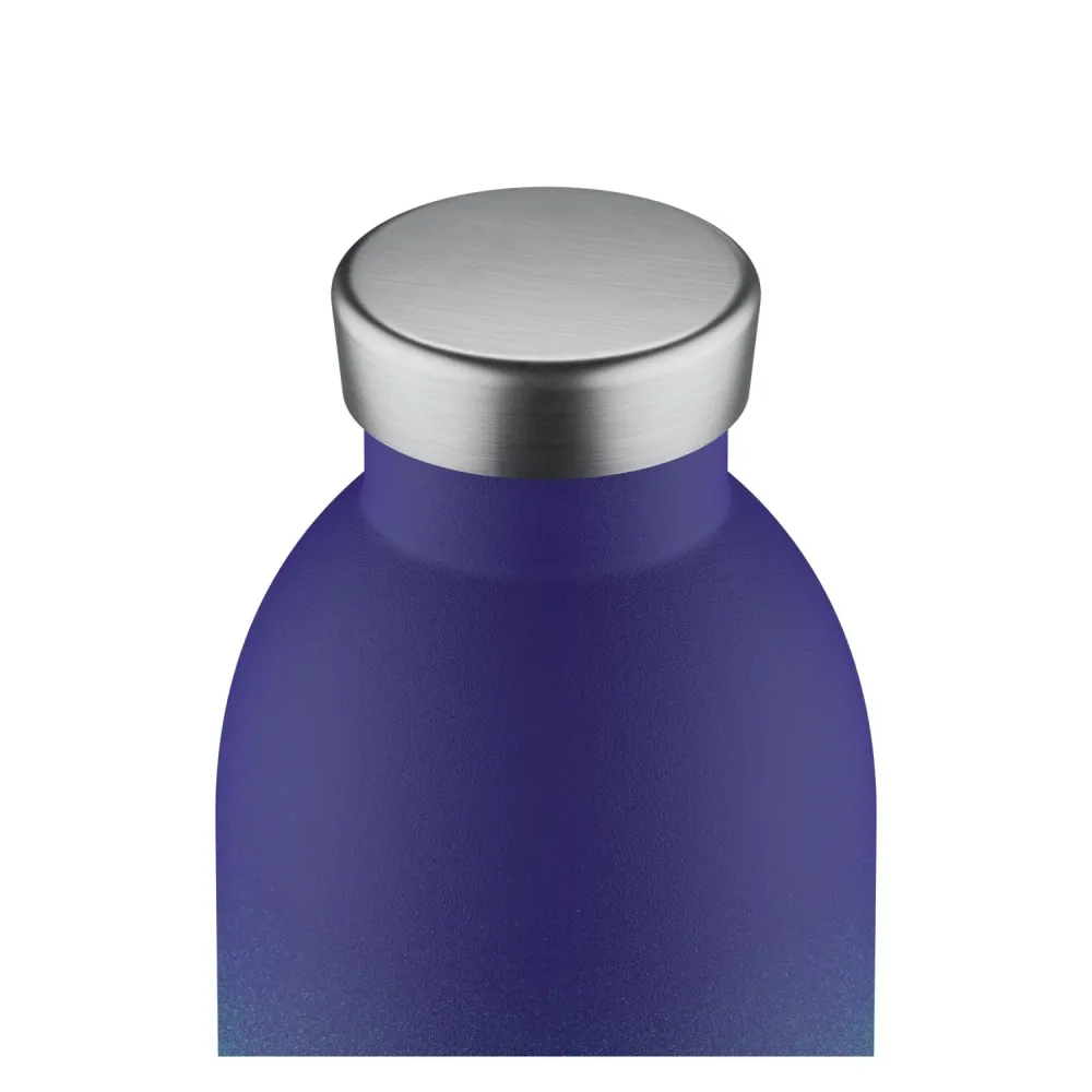 Clima termoflaske, Horizon Borelias - 500 ml.