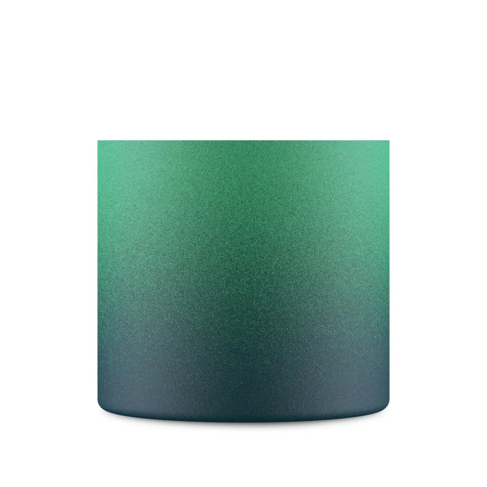 Clima termoflaske, Horizon Borelias - 500 ml.